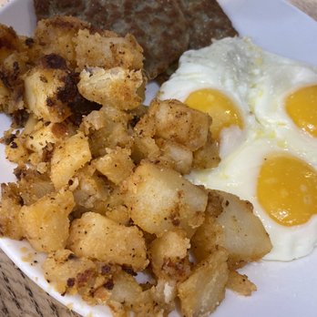 Original Pancake House - Breakfast & Brunch Near Me - Edgewater, New Jersey Original Pancake House - Breakfast & Brunch Near Me - Edgewater, New Jersey