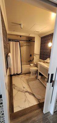 Hotel Californian by null