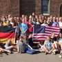 Photo of Twin Cities German Immersion School