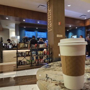 Constant Grind Bistro - afternoon brew - American Near Me - Wheatland, California Constant Grind Bistro - afternoon brew - American Near Me - Wheatland, California