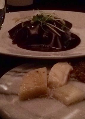 Radio Milano by null