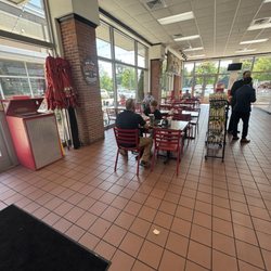 Firehouse Subs