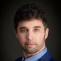 Jason Ballas - Royal LePage ProAlliance Realty