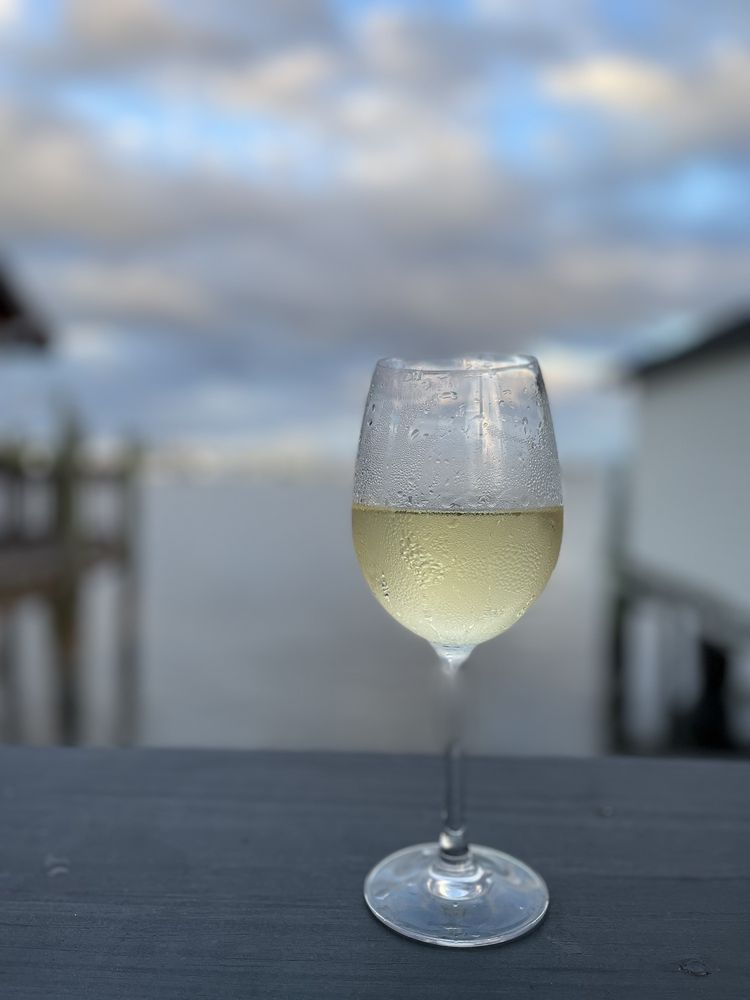 Dixie Fish Co