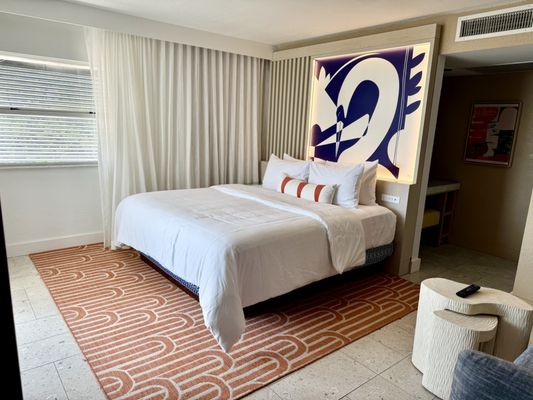 Three Waters Resort and Marina, Islamorada, a Tribute Portfolio Resort by null