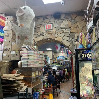 El Primo Produce - Mexican Near Me - Norristown, Pennsylvania El Primo Produce - Mexican Near Me - Norristown, Pennsylvania
