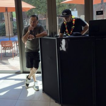 Next Selection Entertainment - DJs Near Me