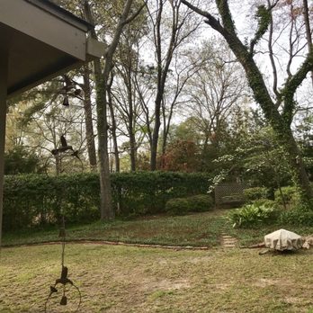 J & S Lawn & Landscape - Lawn Services Near Me J & S Lawn & Landscape - Lawn Services Near Me