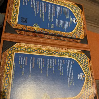 Karahi Boys - Soft Opening Menu - Halal Near Me - Sterling, Virginia Karahi Boys - Soft Opening Menu - Halal Near Me - Sterling, Virginia