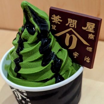 Yamari - Desserts Near Me - Torrance, California Yamari - Desserts Near Me - Torrance, California