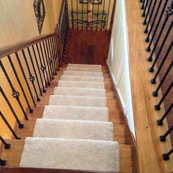 GR Flooring Services - Flooring Near Me - Strabane, Pennsylvania