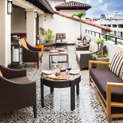 Bulla Gastrobar - Bulla Coral Gables