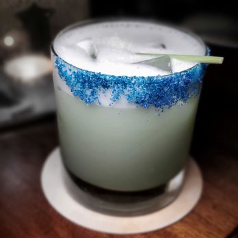 The Tyger - Cocktail Bars Near Me - New York, New York The Tyger - Cocktail Bars Near Me - New York, New York