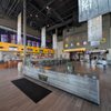 Flix Brewhouse - Frisco gift card