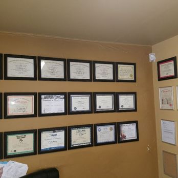 Phil's Excellent Auto Service - Auto Repair Near Me - Philadelphia, Pennsylvania Phil's Excellent Auto Service - Auto Repair Near Me - Philadelphia, Pennsylvania