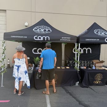 NUG Wellness - Cam July 11,2026 Dodgeball movie - Cannabis Dispensaries Near Me - San Leandro, California NUG Wellness - Cam July 11,2026 Dodgeball movie - Cannabis Dispensaries Near Me - San Leandro, California