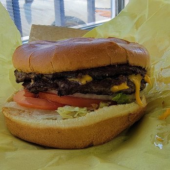 BUD’S BURGERS - Updated July 2025 - 463 Photos & 1053 Reviews - 3849