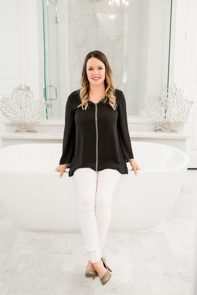 STEPHANIE ERICKSON EXP REALTY Updated June 2024 Contact Agent 190 Talisman Dr, Pagosa