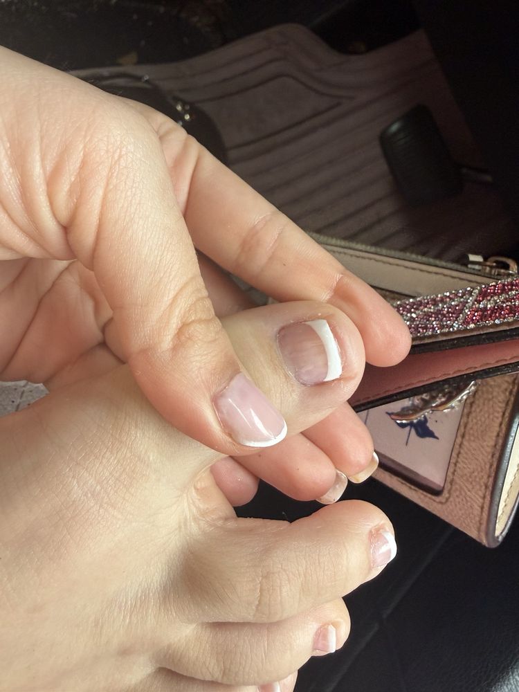 La Miranda Nails & Spa Image