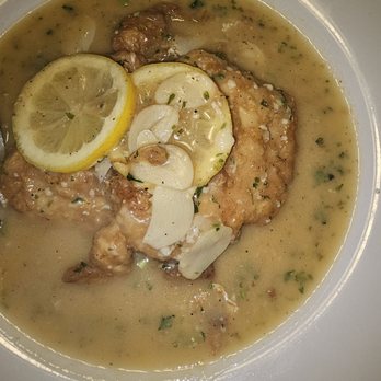 Vic's Casual Dining - Italian Near Me - Southgate, Michigan Vic's Casual Dining - Italian Near Me - Southgate, Michigan
