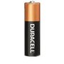 Photo of Batteries