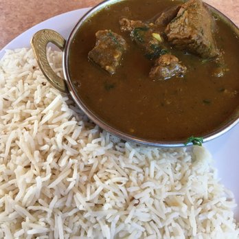 Chaat Cafe - Dublin - Lamb Curry - Indian Near Me - Dublin, California Chaat Cafe - Dublin - Lamb Curry - Indian Near Me - Dublin, California