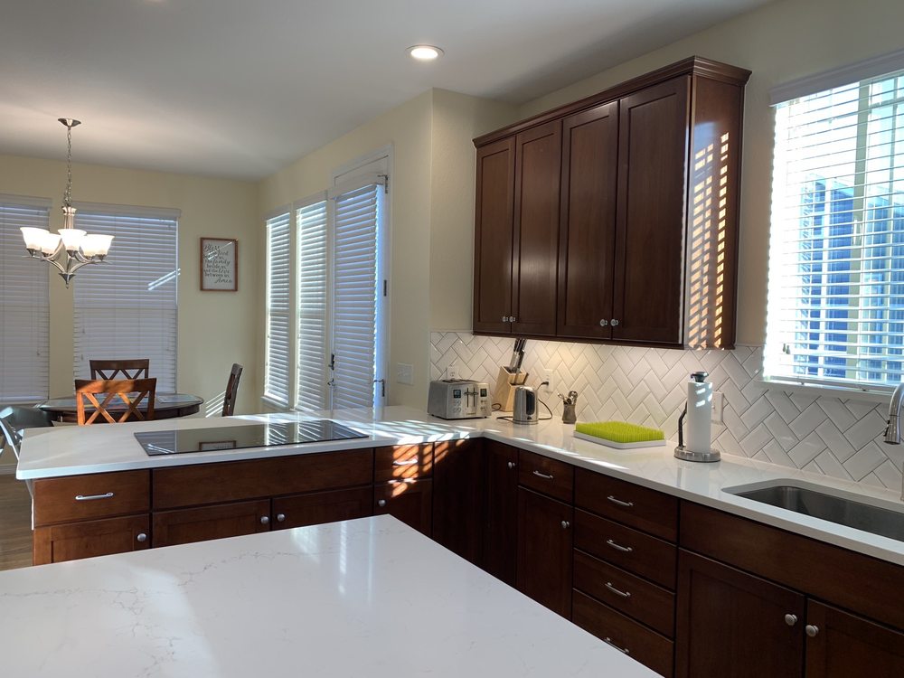 Slabworks of Denver - veterans service organization in Denver, CO