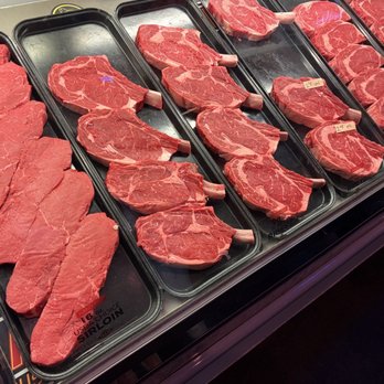 Texas Roadhouse - Steak you can purchase - American Near Me - Coeur D'alene, Idaho Texas Roadhouse - Steak you can purchase - American Near Me - Coeur D'alene, Idaho