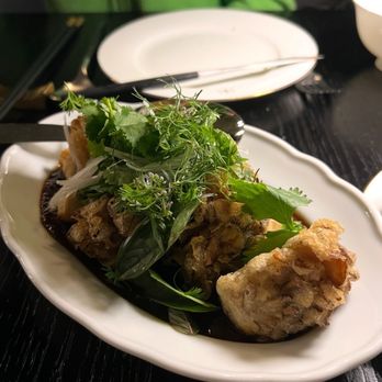 88 Club - Maitake - Chinese Near Me - Beverly Hills, California 88 Club - Maitake - Chinese Near Me - Beverly Hills, California
