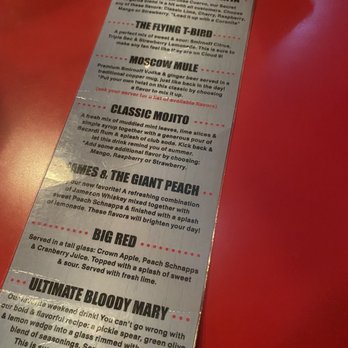 Baraboo Burger Company - Burgers Near Me - Baraboo, Wisconsin