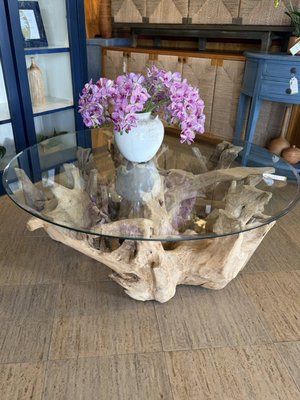 Tables - We have a large selection of tables. Come see our showroom to see our selection! Tables - We have a large selection of tables. Come see our showroom to see our selection!