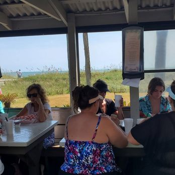 Coconuts Tiki Bar and Grill - Tiki Bars Near Me - North Myrtle Beach, South Carolina Coconuts Tiki Bar and Grill - Tiki Bars Near Me - North Myrtle Beach, South Carolina