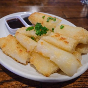 Gan Bei - Crispy Dried Shrimp Roll (IG: @foodwithliane) - Comfort Food Near Me - Seattle, Washington Gan Bei - Crispy Dried Shrimp Roll (IG: @foodwithliane) - Comfort Food Near Me - Seattle, Washington