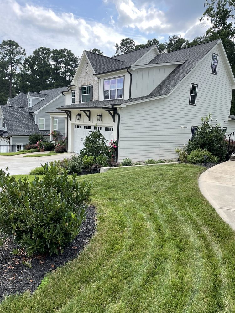 PETER MILNER PROPERTIES Updated May 2024 18 Photos 2500 Regency