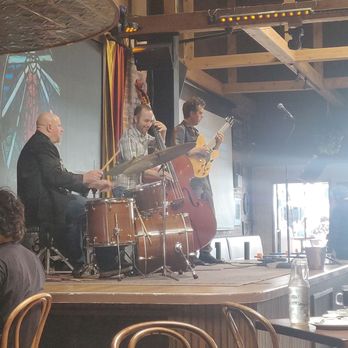 The Lighthouse Cafe - Band - Music Venues Near Me - Hermosa Beach, California