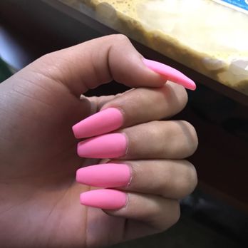 Tammy's Nail Salon - Nail Salons Near Me - Carmichael, California Tammy's Nail Salon - Nail Salons Near Me - Carmichael, California