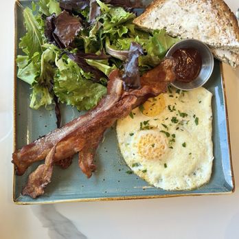First Watch - Breakfast & Brunch Near Me First Watch - Breakfast & Brunch Near Me