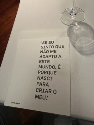 Pedro Lemos by null