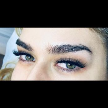 Premier Lash - The perfect eyelashes - Eyelash Service Near Me - New York, New York