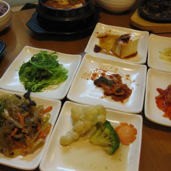 Makkal Chon - Appetizer - Korean Near Me - Toronto, Ontario Makkal Chon - Appetizer - Korean Near Me - Toronto, Ontario