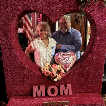 Burbank Smokehouse - Happy Mothers Day! - Steakhouses Near Me - Burbank, California Burbank Smokehouse - Happy Mothers Day! - Steakhouses Near Me - Burbank, California