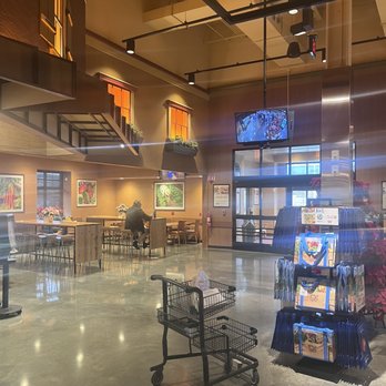 Wegmans - Grocery Near Me - Raleigh, North Carolina