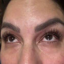 Bling Lash & Spa - Lashes lashes lashes