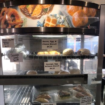 Destiny’s Bakeshop - Savory selections - Bakeries Near Me - Hot Springs, Arkansas Destiny’s Bakeshop - Savory selections - Bakeries Near Me - Hot Springs, Arkansas