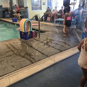 Aqua-Tots Swim School Central Phoenix - Swimming Lessons/Schools Near Me - Phoenix, Arizona Aqua-Tots Swim School Central Phoenix - Swimming Lessons/Schools Near Me - Phoenix, Arizona