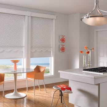 Webster Wallpaper Paint & Blinds - Shades & Blinds Near Me - Bronx, New York Webster Wallpaper Paint & Blinds - Shades & Blinds Near Me - Bronx, New York