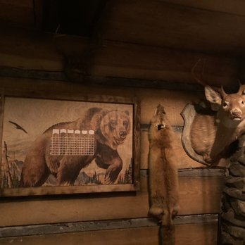 The Escape Game Atlanta - Gold Rush Escape Room - Escape Games Near Me - Atlanta, Georgia The Escape Game Atlanta - Gold Rush Escape Room - Escape Games Near Me - Atlanta, Georgia