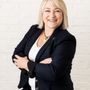 Photo of Lisa Fluty - Fathom Realty