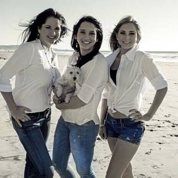 Karinart Photography - Session Photography Near Me