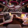 Photo of Amy's Limousine Service